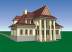Кликните для увеличения